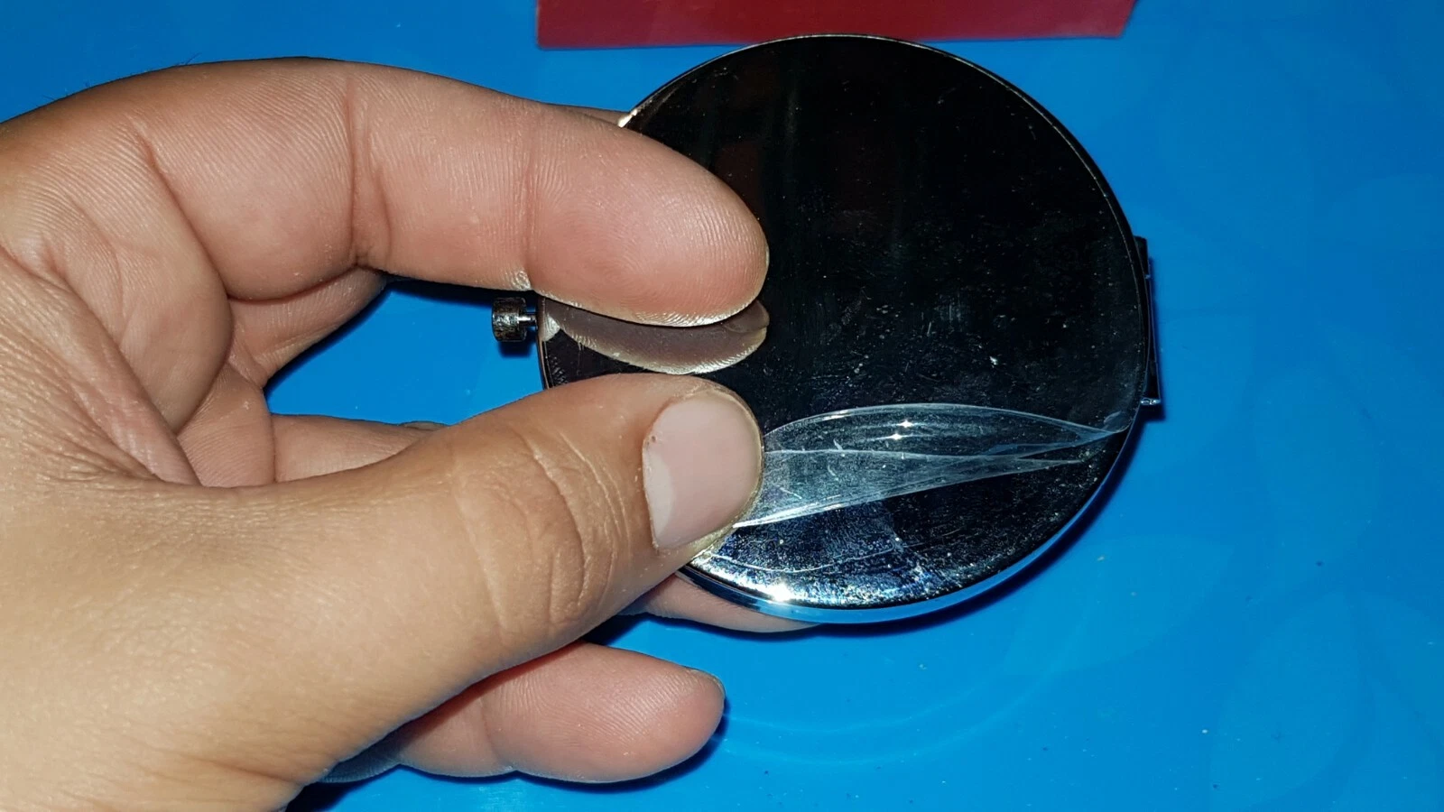 Item image 6