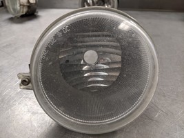 Right Fog Lamp Assembly From 2008 Jeep Grand Cherokee  5.7 - $34.95