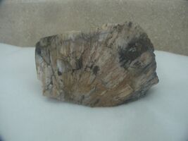 Calcite Mineral Specimen #105 - $3.99