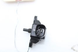01-04 MERCEDES-BENZ SLK230 MAP MANIFOLD PRESSURE SENSOR Q4630 image 8