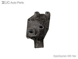 Ignition Coil Bracket For 01-05 Volkswagen Jetta  2.0 06A903103B - $36.33