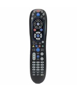 Cox Cable URC-8820-CISCO Cable Box Remote Control With Back Lit Keypad - £6.64 GBP