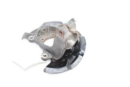 Front Left Driver Side Knuckle w/o Hub Fits 07-15 MINI COOPER 71192 image 7