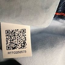 Item image 11