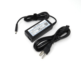 AC Adapter for Dell Inspiron 13 5378 5379 N5300 7352 7353 7359 7368 7370 Laptop - £12.34 GBP