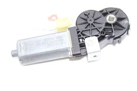 06-08 BMW E65/E66 750I FRONT RIGHT PASSENGER SIDE SEAT RECLINE MOTOR Q0483 image 7