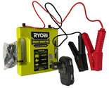 Ryobi Power equipment Ryi8030avnm 343638 - £79.81 GBP