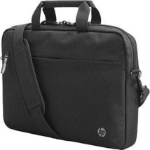 HP Rnw Business 15.6 Laptop Ba - $1,828.00 MXN