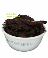 Ratanjot Whole  Alkana Tinctoria 100% REAL AYURVEDIC NATURAL Pack of 250... - €29,61 EUR