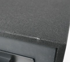 Definitive Technology DM90 Dymension Integrated Height Module Speaker (Each) image 6