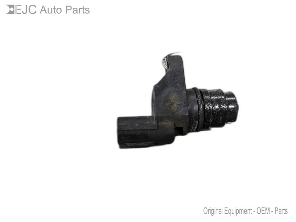 Exhaust Camshaft Position Sensor For 03-06 Honda Element EX AWD 2.4 - $19.75