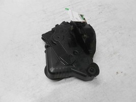 2004-2012 Toyota Prius Front Door Latch Assembly Front RH Side Passenger... - $72.99