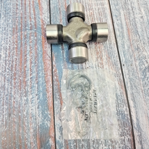 Item image 6