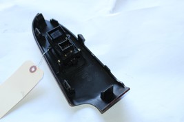 2001-2006 ACURA MDX REAR LEFT SIDE INTERIOR BACK DOOR WINDOW CONTROL SWITCH J685 image 4