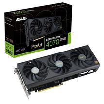 ASUS TUF Gaming GeForce RTX 4070 Super OC Edition Gaming Graphics Card (PCIe 4.0 - £719.90 GBP+