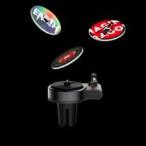Item image 3
