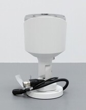 Lorex C882DA-Z 4K Bullet Security Camera image 3