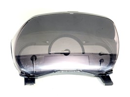 Cadillac ATS OEM Speedometer 2 Cracking Mounts 23185778 - $915.15 MXN