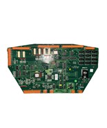 URS PLUS LP CONTROL A8123-06-4 Control Board - $72.08