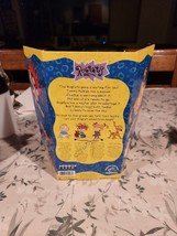 Item image 13