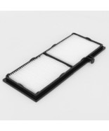 Sony X21777281, Vpl-Aw10, And Vpl-Aw15 Projector Replacement, Aw15 Filter. - $44.96