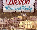 One and Only by Barbara Bretton / Berkley Romance 2003 - $1.13