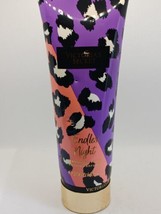 Victoria&#39;s Secret &quot;Endless Nights&quot; 8 fl.oz., 98% full, looks like a dog ... - £15.77 GBP