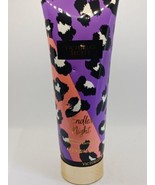 Victoria&#39;s Secret &quot;Endless Nights&quot; 8 fl.oz., 98% full, looks like a dog ... - $371.28 MXN