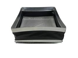 23 x 16 Inches CARLISLE FLEXIBLE DUCT CONNECTOR CANVAS JOINT - $81.18