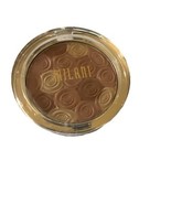 Milani Illuminating Face Powder  02 Hermosa Rose Sealed Brand New - $24.69