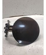 SPORTAGE  2009 Fuel Filler Door 1281530 - $704.80 MXN