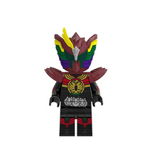 Item image 6
