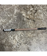 SEPHORA Retractable Brow Eyebrow Pencil, Waterproof 1 Blonde - €17,05 EUR