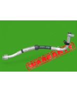 06-2012 mercedes x164 ml550 gl450 a/c ac air conditioning line hose pipe... - $103.77 CAD