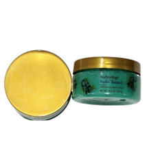 2 Pack Bodycology Feelin&#39; Flannel Exfoliating Sugar Scrub 10.5oz - $21.99