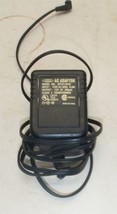 DPX412026 Power Supply AC Adaptor OEM Charger Cord Transformer - $4.98