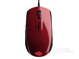 SteelSeries Rival 100 - $55.00