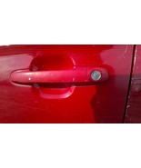 Passenger Right Strut Front Fits 12-13 SOUL 103808399 - $60.13