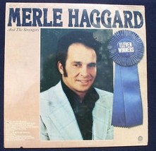 Merle haggard winners thumb200