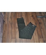 Levi&#39;s Mens Black Super Jeans Black Collor Size W34 L34 - XL Ideal Condi... - $38.08 CAD
