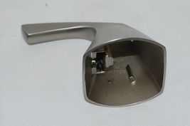 Moen Handle Kit Escutcheon For 82504SRN Spot Resistant Brushed Nickel image 4