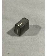 Replacement Slider Knob For 1974 Pioneer CT-4141A Stereo Cassette Tape Deck - £3.88 GBP