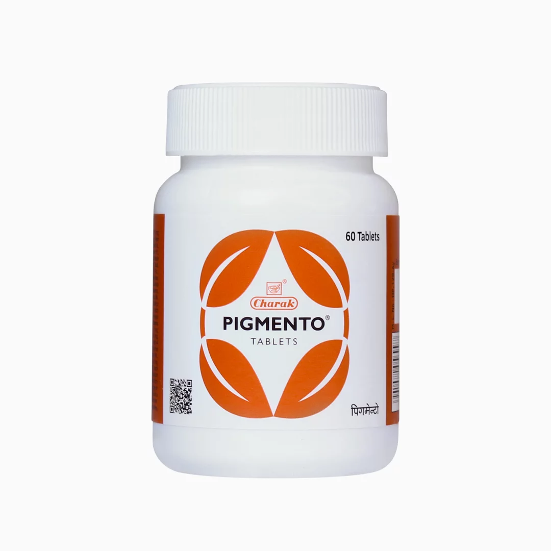 2X Pigmento 60 Tablets 60*2 tab - $23.35