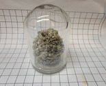 152g+ 99.99% Ytterbium Metal Distilled Crystal Cluster Element Sample - $400.00