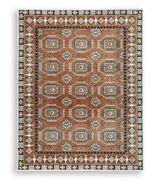 Qaabiz - Rug - $165.99