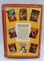 Item image 3