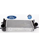CV619L440VD Gasoline Intercooler 1.0L Ecoboost FORD Focus 2015-2018 - $93.46