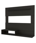 FM FURNITURE Cabos Floating Entertainment Center for TVs up to 55-inches... - $168.56