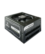 XFX PRO 850W Full Modular 80 Plus PSU Gold Power Supply Core i3 i5 i7 AM... - $1,627.87 MXN