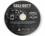 Sony Game Call of duty infinate warfare 315855 - £7.20 GBP